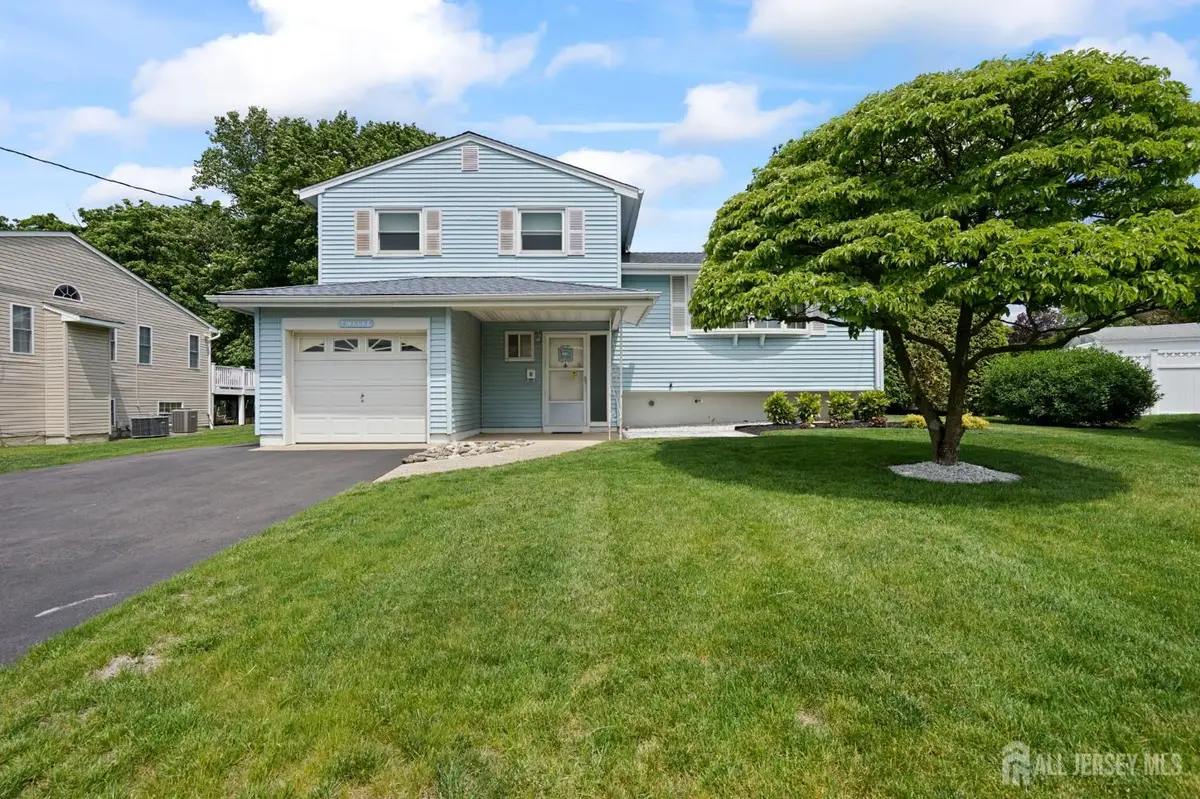 -12 Sheinfine Avenue, South River, NJ 08882 - #1