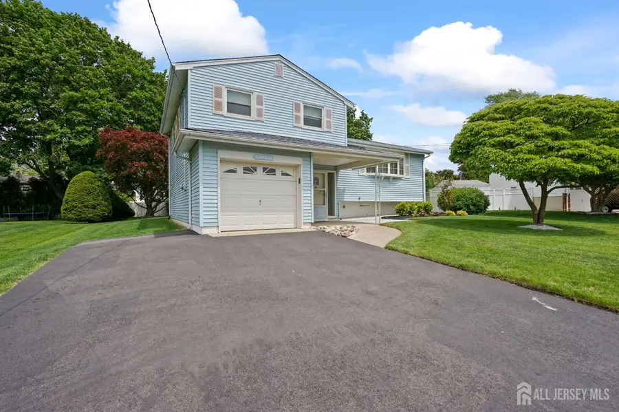 -12 Sheinfine Avenue, South River, NJ 08882 - #2