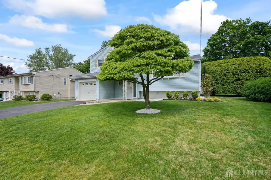 -12 Sheinfine Avenue, South River, NJ 08882 - #3