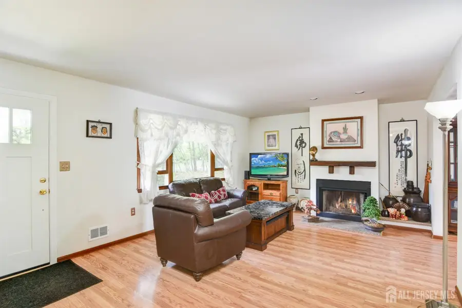 -61 Avenue I Avenue, Monroe, NJ 08831 - #2