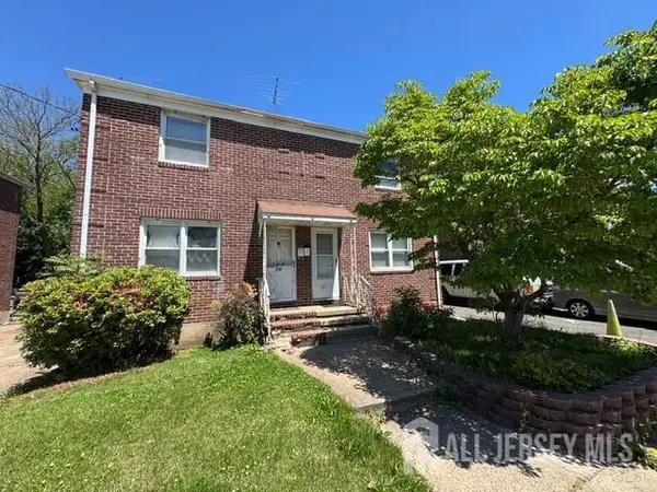 -153 Rutgers Street, New Brunswick, NJ 08901