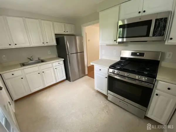 -399 Fairview Avenue #1, Dunellen, NJ 08812