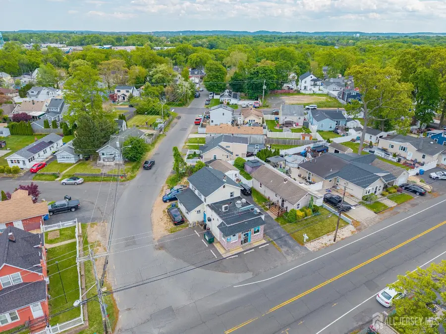 -715 Laurence Parkway, Laurence Harbor, NJ 08879 - #2