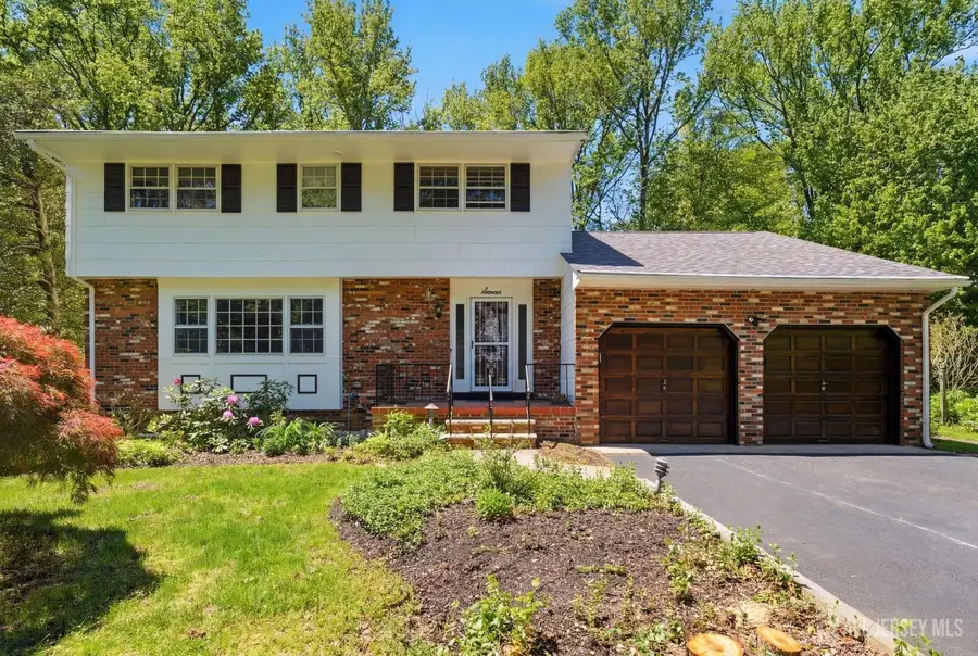 -7 Oakland Road, Old Bridge, NJ 08857 - #2