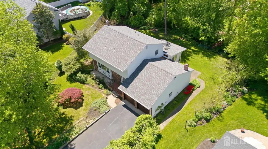 -7 Oakland Road, Old Bridge, NJ 08857 - #3