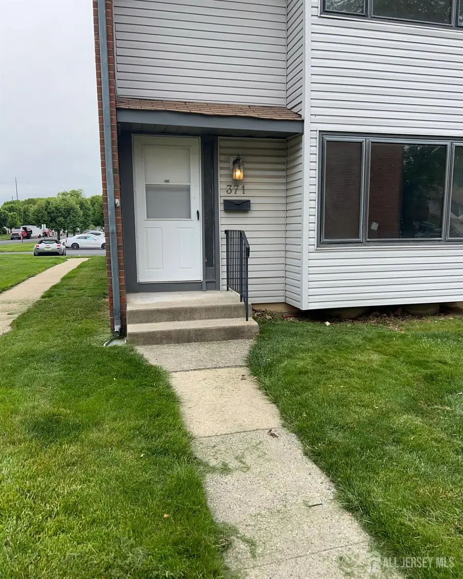 -371 Bolton Road, East Windsor, NJ 08520 - #2