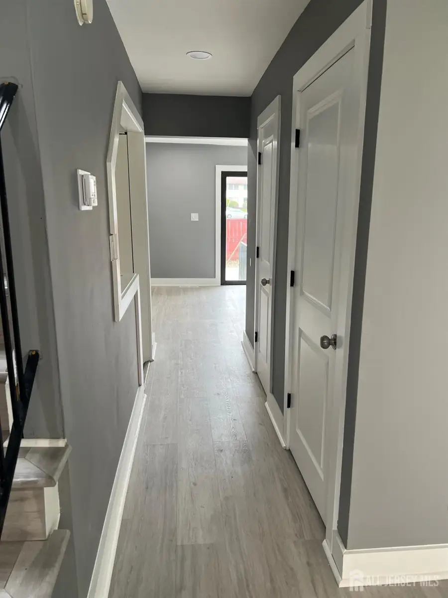 -371 Bolton Road, East Windsor, NJ 08520 - #3