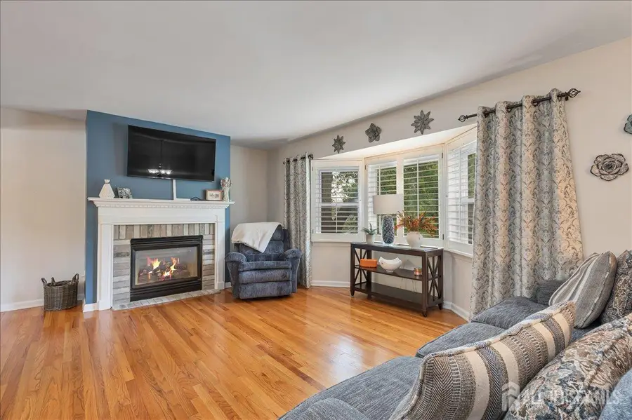 -53 University Road, East Brunswick, NJ 08816 - #2