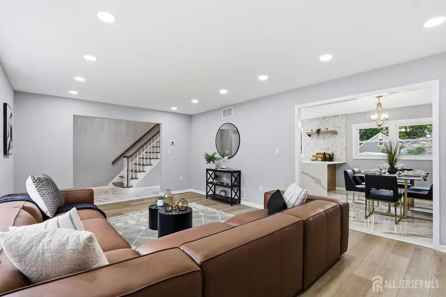 -18 Muth Street, South Amboy, NJ 08879 - #2