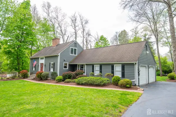 -1 West Road, Boonton Twp, NJ 07005