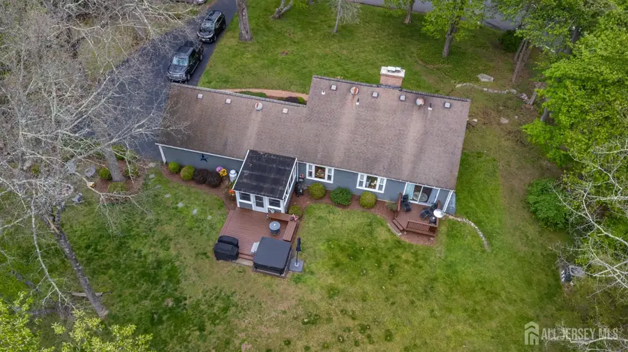 -1 West Road, Boonton, NJ 07005 - #3
