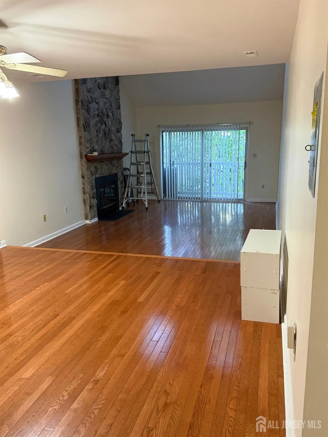 -2406 Jesse Way, Piscataway, NJ 08854 - #1