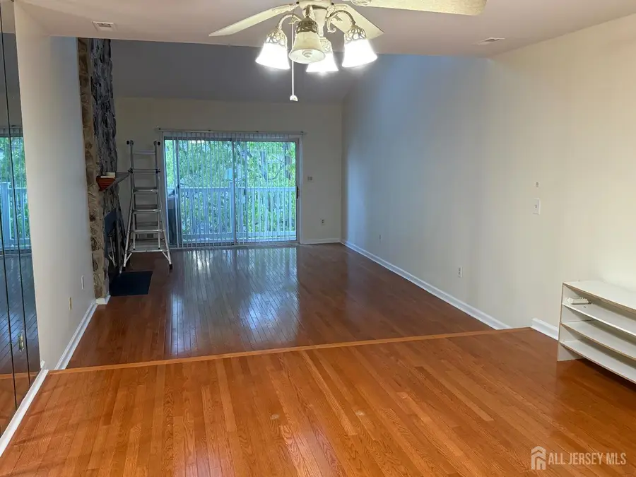 -2406 Jesse Way, Piscataway, NJ 08854 - #2