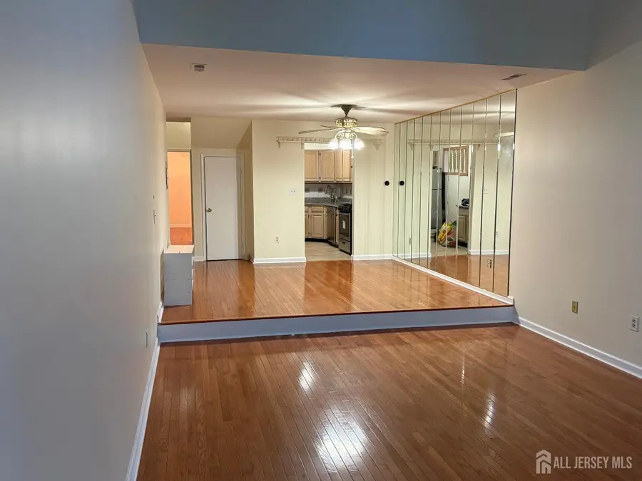 -2406 Jesse Way, Piscataway, NJ 08854 - #3