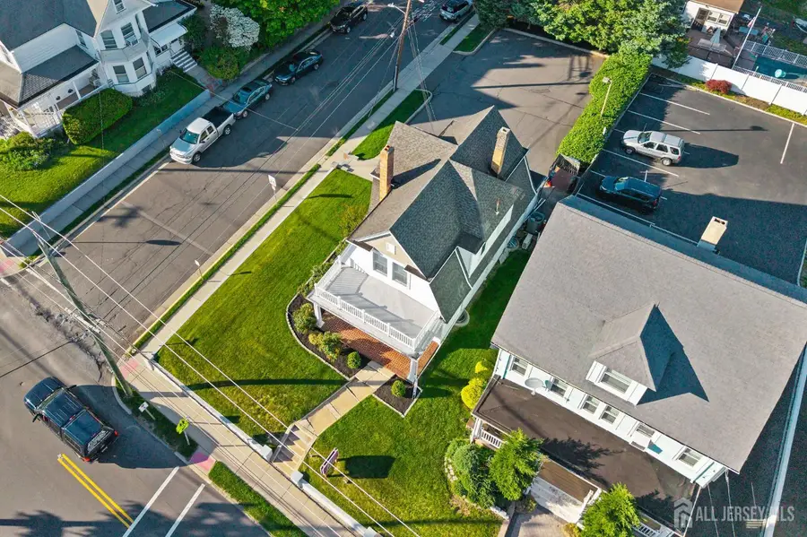 -173 N Main Street, Milltown, NJ 08850 - #3
