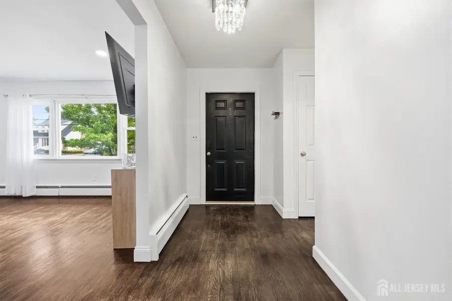 -179 Buckelew Avenue, Jamesburg, NJ 08831 - #2