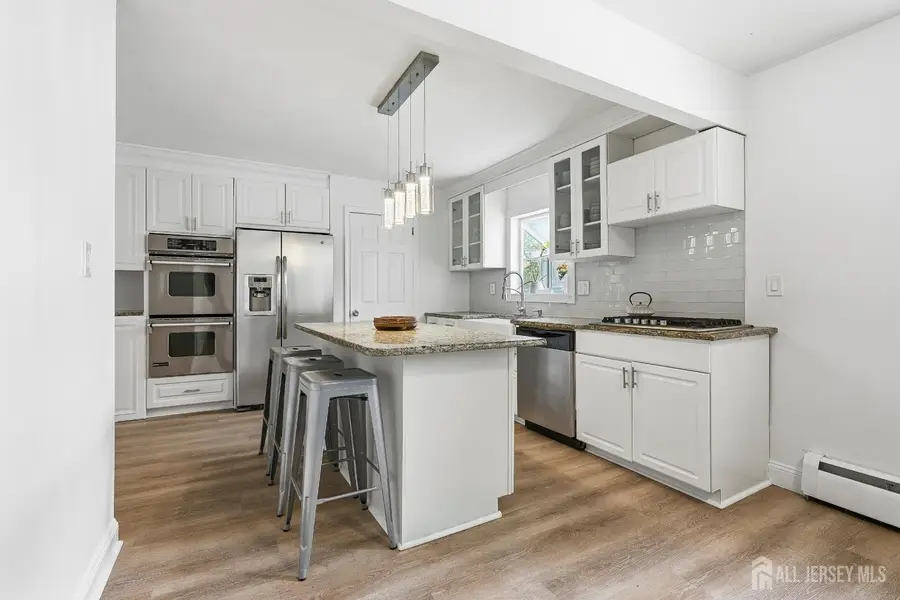 -179 Buckelew Avenue, Jamesburg, NJ 08831 - #3
