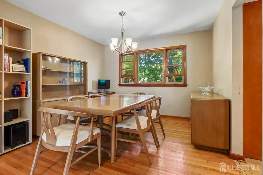 -68 Herbert Drive, East Brunswick, NJ 08816 - #3