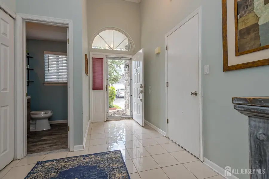 -15 Daleron Place, South Amboy, NJ 08879 - #2