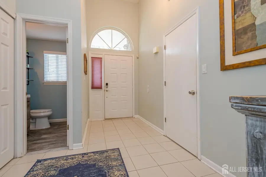 -15 Daleron Place, South Amboy, NJ 08879 - #3
