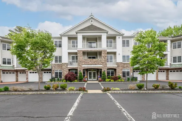 -6205 Falston Circle, Old Bridge, NJ 08857