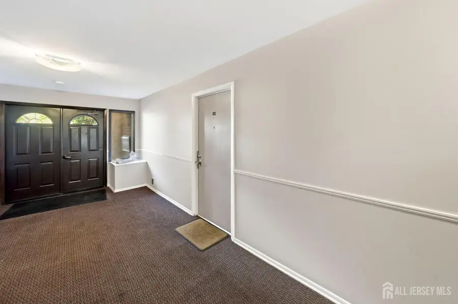 -336 Willowbrook Drive, North Brunswick, NJ 08902 - #2