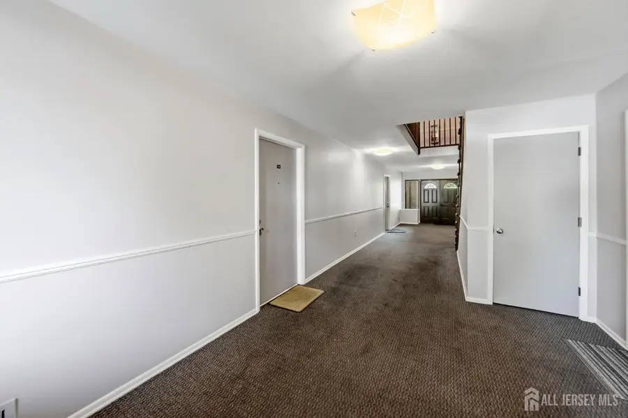 -336 Willowbrook Drive, North Brunswick, NJ 08902 - #3