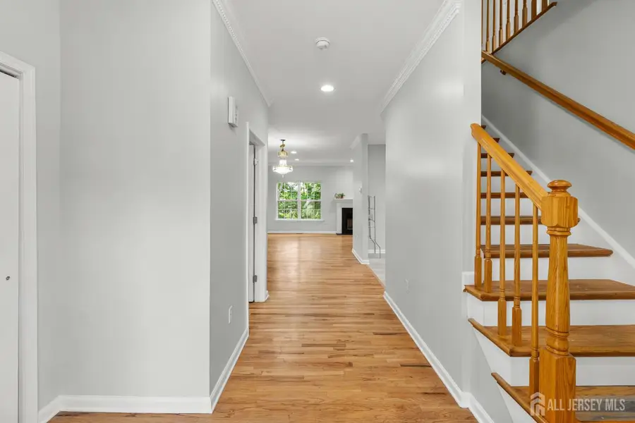 -33 E Burgess Drive, Piscataway, NJ 08854 - #3