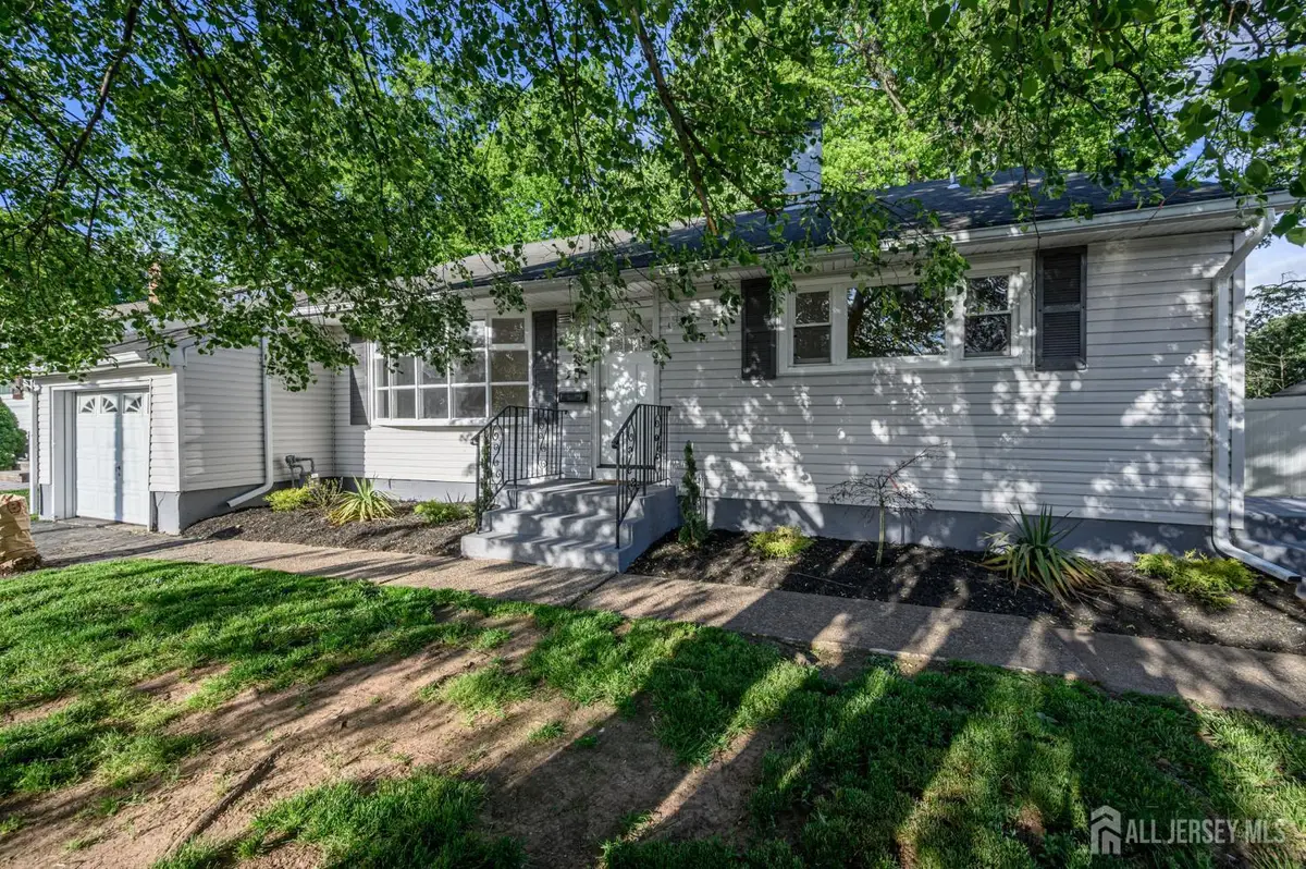 -56 Drake Place, Colonia, NJ 07067 - #1