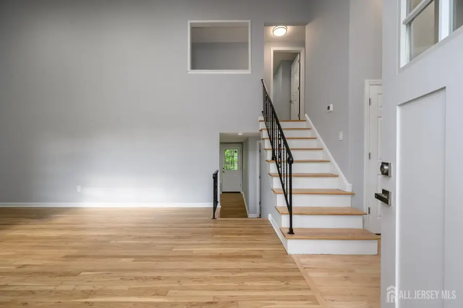 -56 Drake Place, Colonia, NJ 07067 - #3