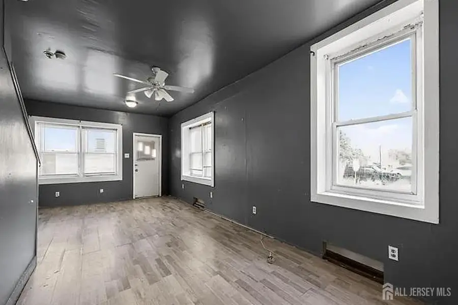 -200-202 Blackwood Clementon Road, Gloucester, NJ 08021 - #2