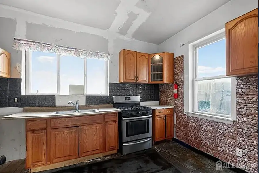 -200-202 Blackwood Clementon Road, Gloucester, NJ 08021 - #3