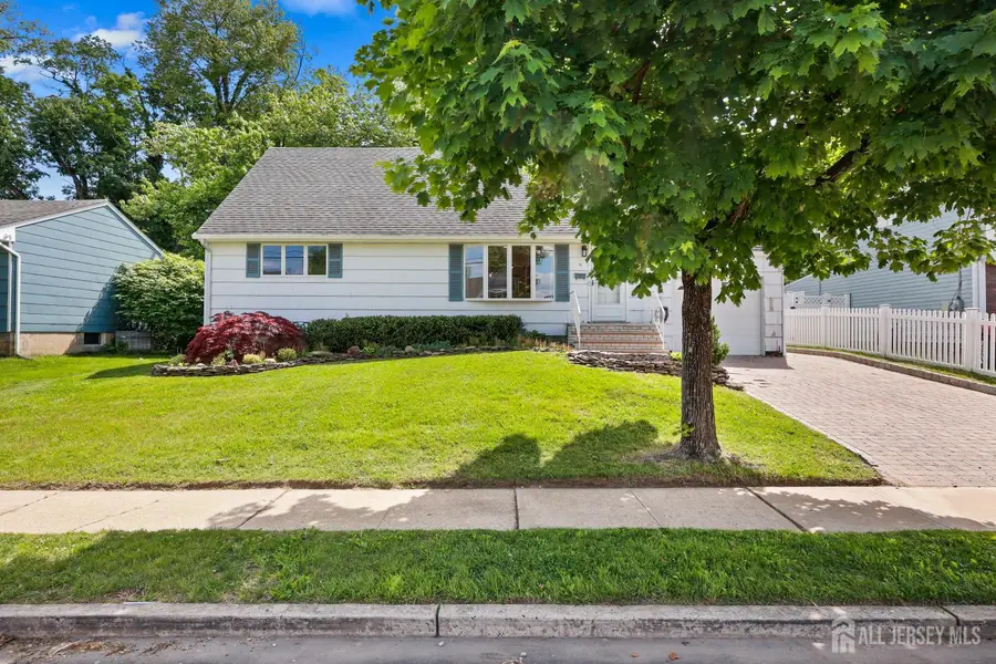 -16 Venus Road, South Amboy, NJ 08879 - #3