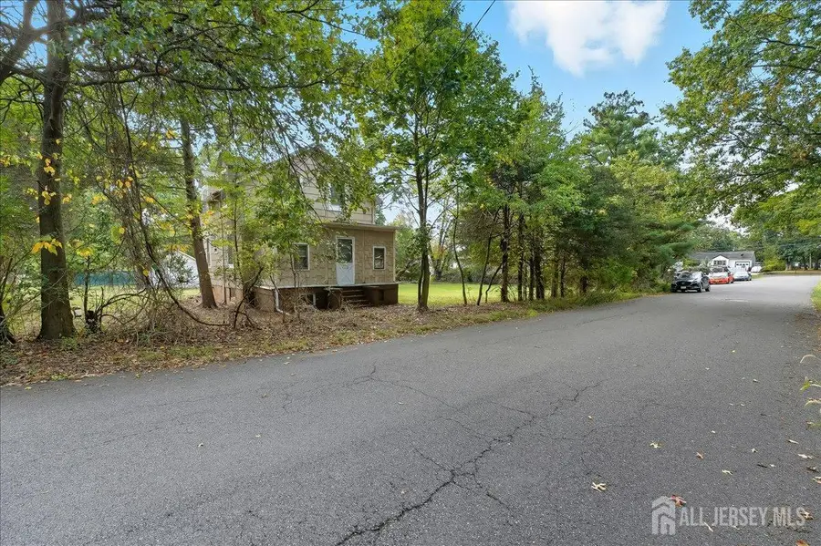 -225 Irvington Avenue, Somerset, NJ 08873 - #2