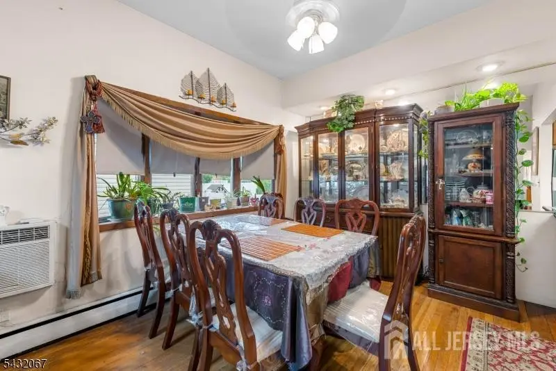 -34 Glenwood Terrace, Fords, NJ 08863 - #2