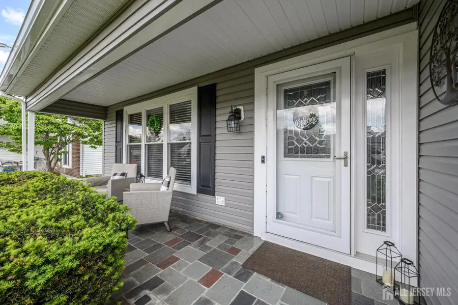-9 Marlow Avenue, Manchester, NJ 08759 - #2