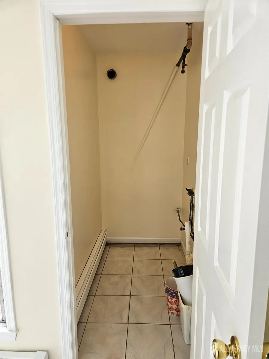 -312 Woodruff Avenue, Avenel, NJ 07001 - #2