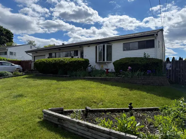 -23 Villanova Road, Old Bridge, NJ 08859