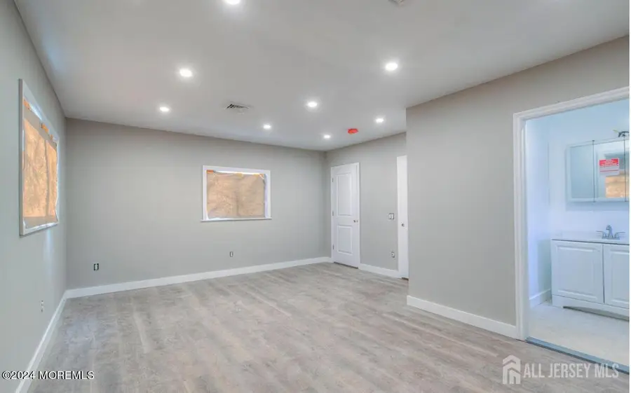 -192 W 5th Street, Howell, NJ 07731 - #2