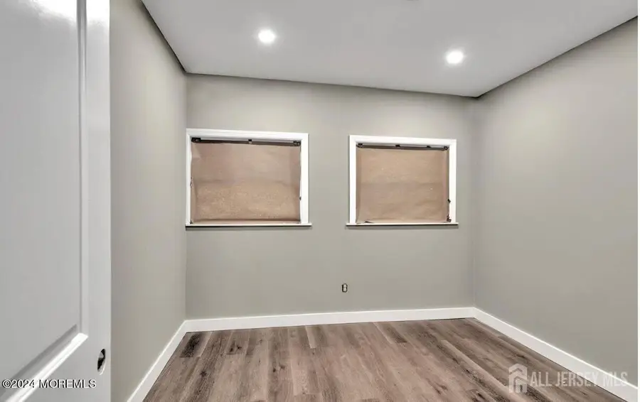 -192 W 5th Street, Howell, NJ 07731 - #3