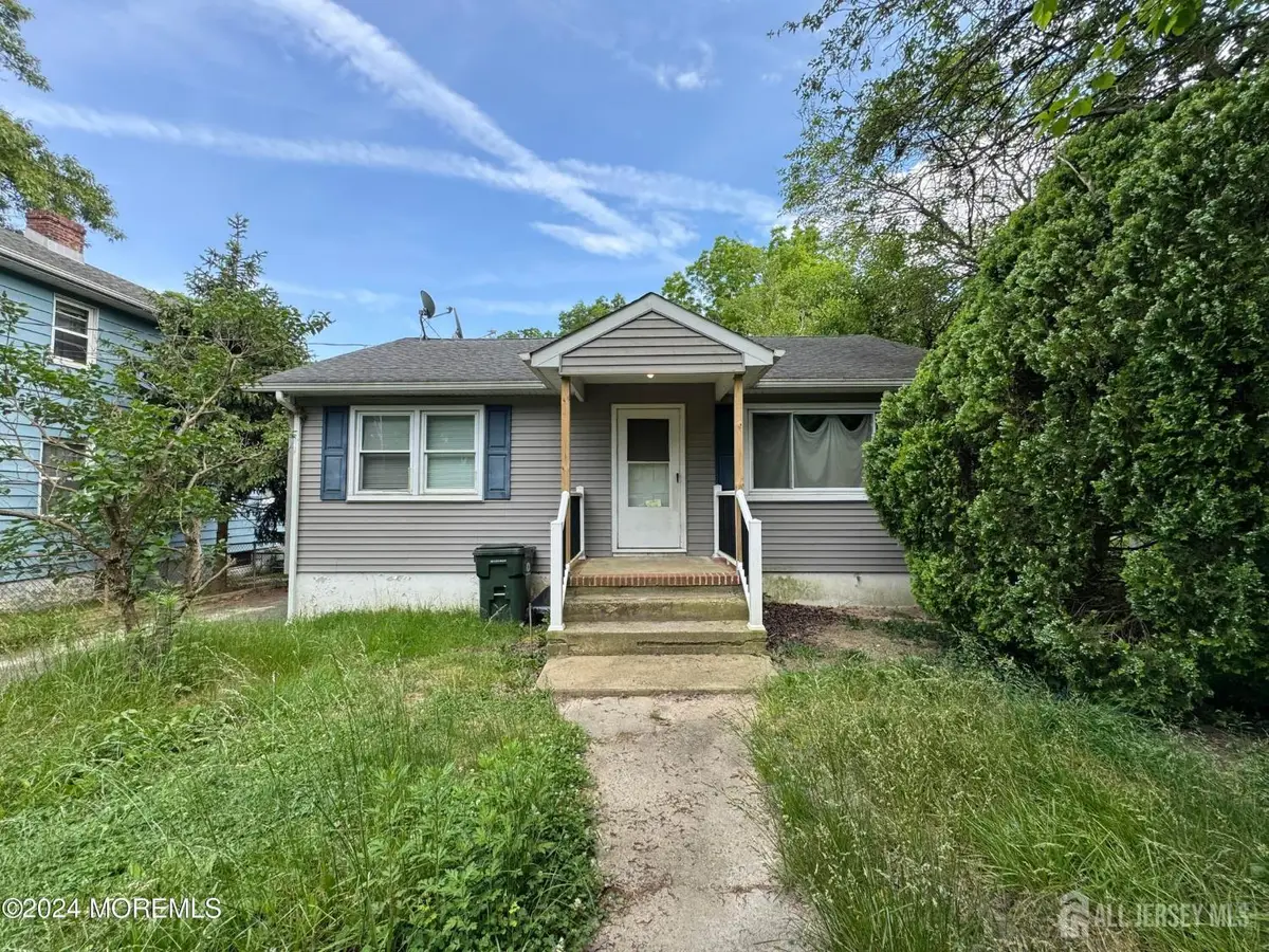 -42 E 5th Street, Howell, NJ 07731 - #1