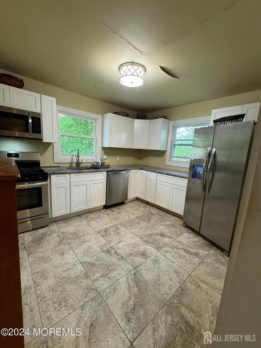 -42 E 5th Street, Howell, NJ 07731 - #2