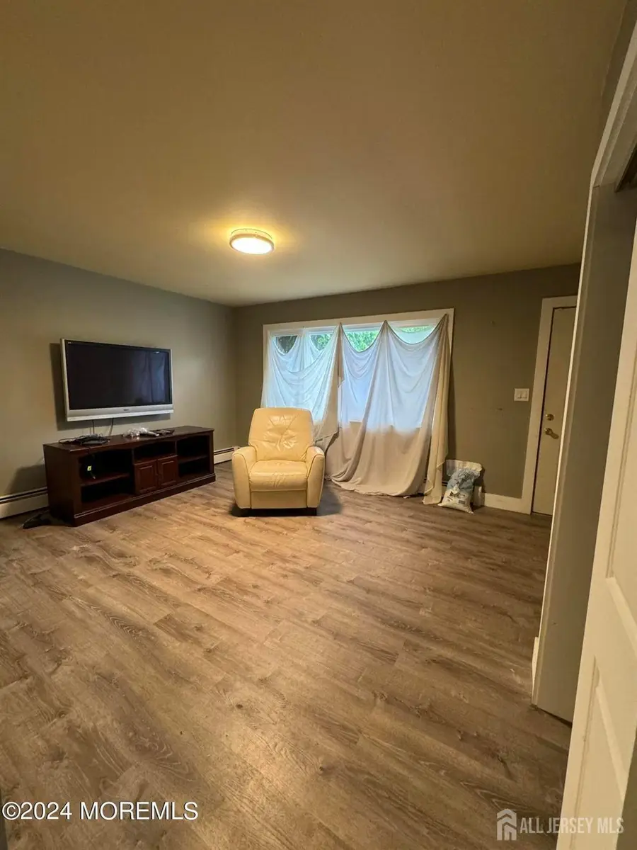 -42 E 5th Street, Howell, NJ 07731 - #3