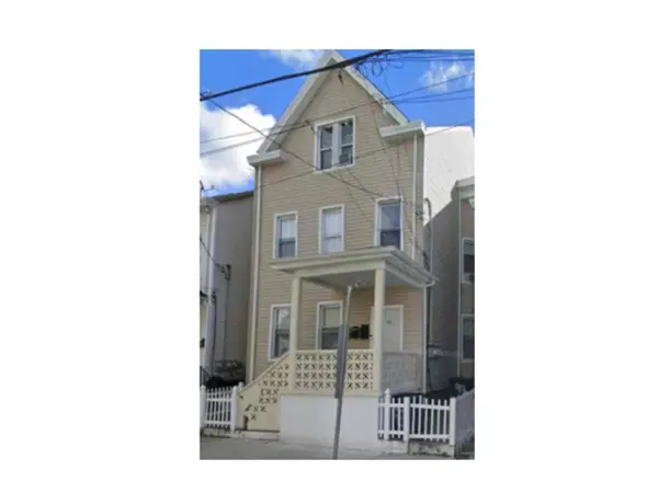 -93 Highland Street, Paterson, NJ 07524