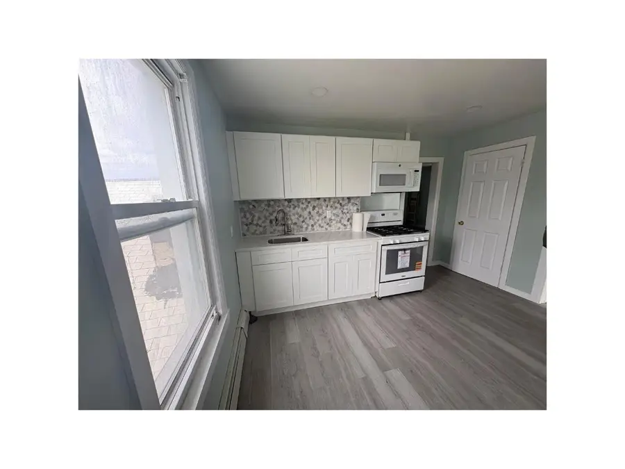 -93 Highland Street, Paterson, NJ 07524 - #2