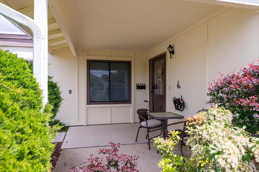 -30-C Larch Plaza, Monroe, NJ 08831 - #3