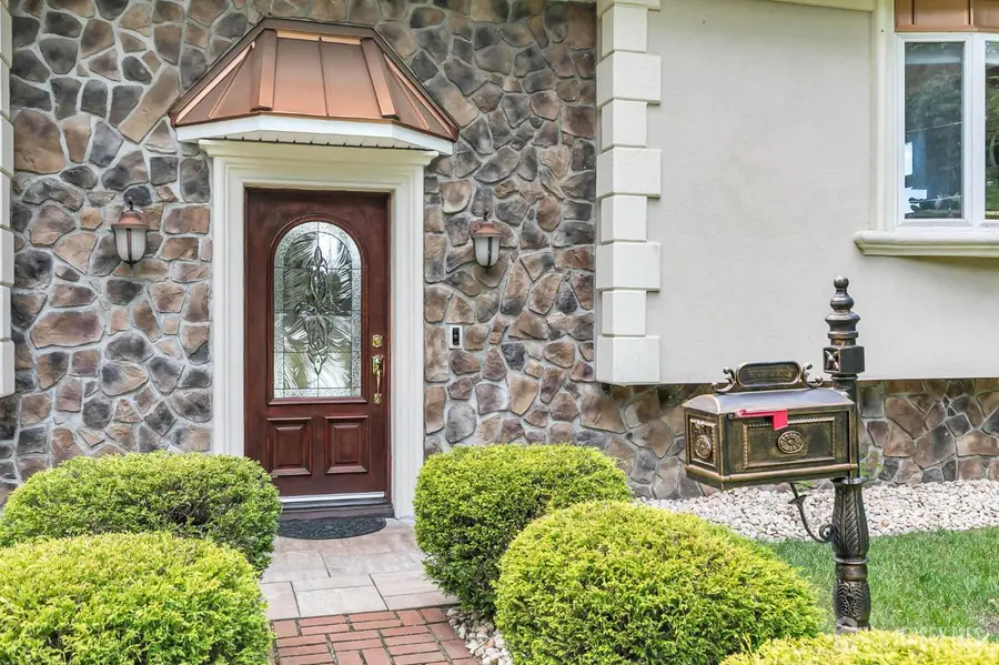-154 Devoe Avenue, Spotswood, NJ 08884 - #2
