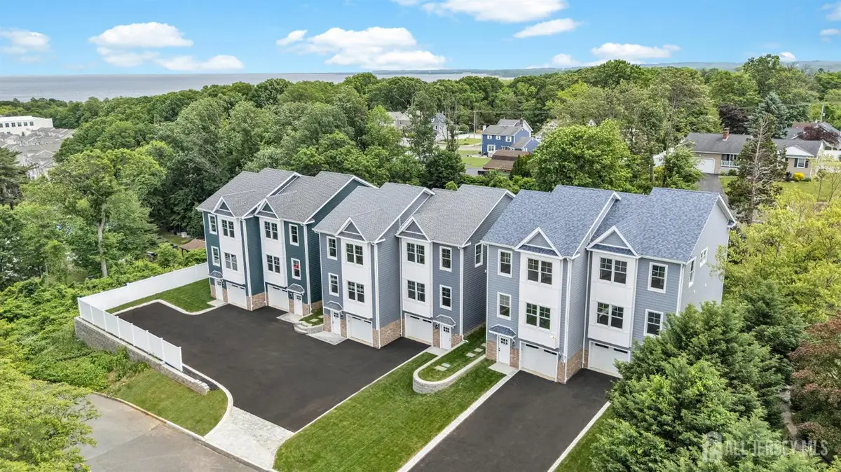-367 Ferris Street, South Amboy, NJ 08879 - #1