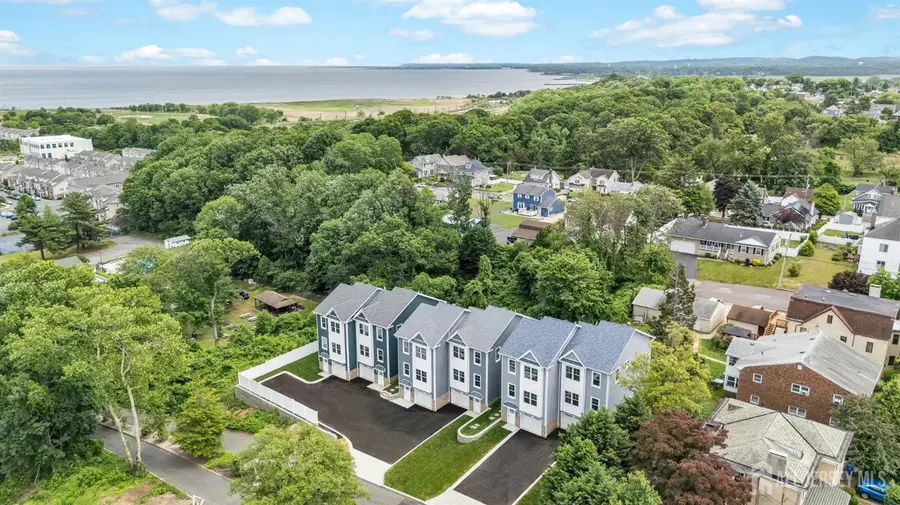 -367 Ferris Street, South Amboy, NJ 08879 - #3