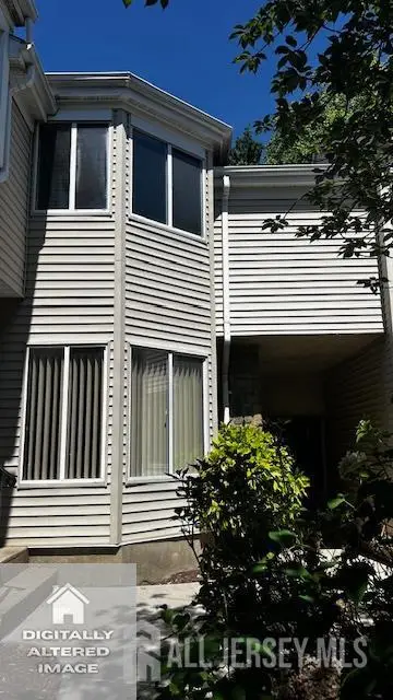-1097 Schmidt Lane, North Brunswick, NJ 08902
